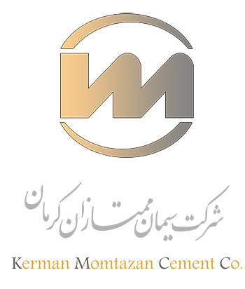سیمان ممتازان کرمان 