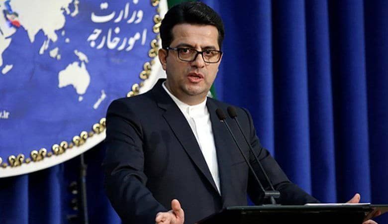 موسوی تحریم وزیر کشور و نیروی انتظامی را محکوم کرد