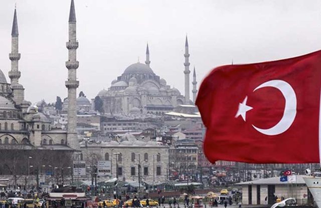 رتبه اول خرید ملک در ترکیه به اتباع عراقی رسید
