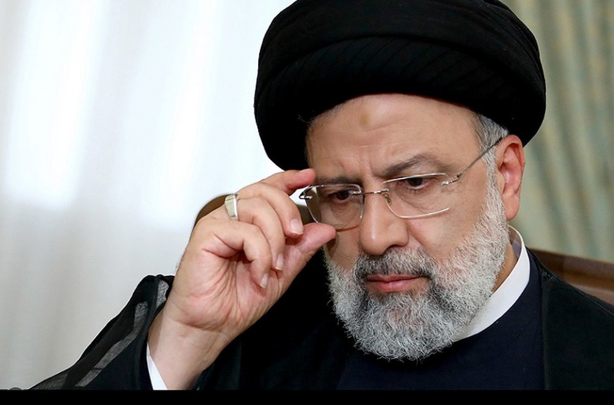  رییسی: دشمنان همواره در مقابل ملت ایران ناکام خواهند ماند
