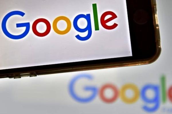 جنگ گوگل با وزارت دادگستری آمریکا برای اطلاعات
