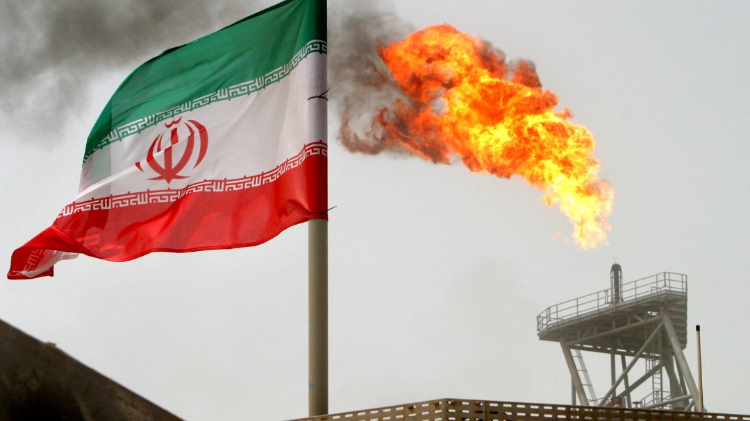 ۸ برابر شدن درآمد نفتی ایران