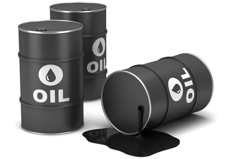 صادرات نفت مکزیک متوقف می شود