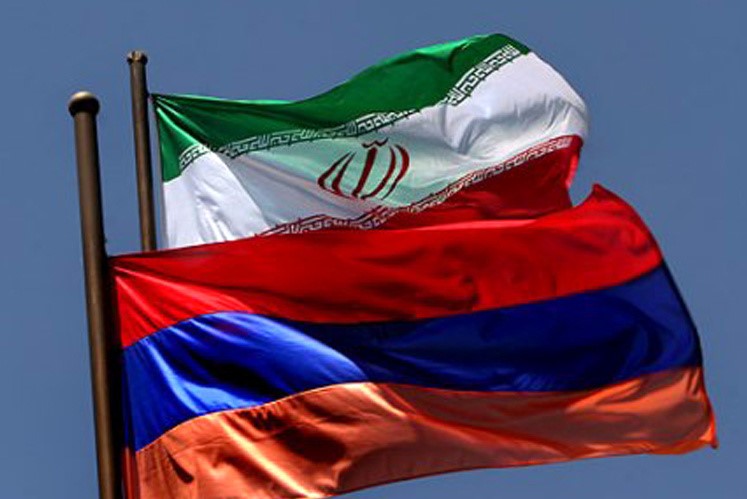  ایران و ارمنستان برای تمدید قرارداد تهاتر برق و گاز توافق کردند