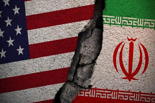 یک اعتراف عجیب؛  آمریکا به ایران باخت