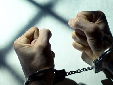 دستگیری ۱۰۰نفر از لیدرهای اغتشاشات