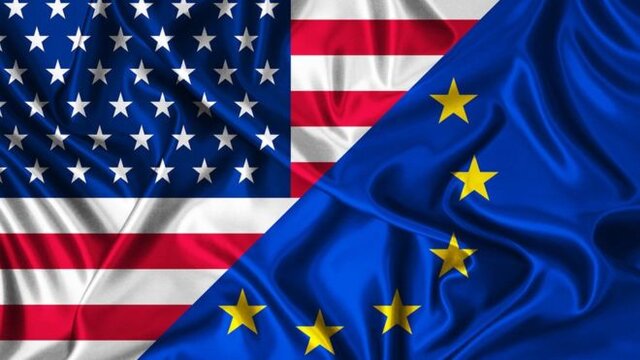 چرا اروپا نتوانست جای آمریکا را در برجام پر کند؟
