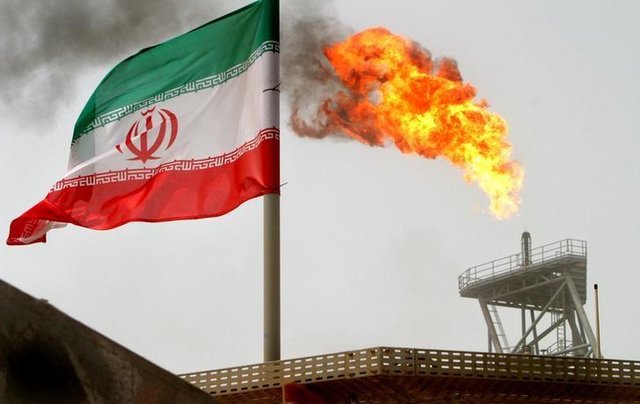 بی‌اعتنایی خریداران آسیایی نفت ایران به تهدیدهای آمریکا