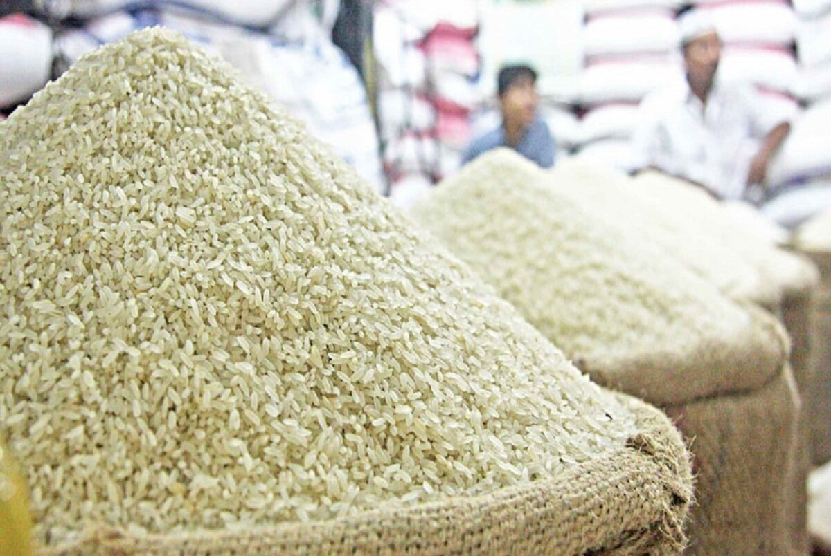 برنج ارزان کیلویی چند؟ + جدول قیمت