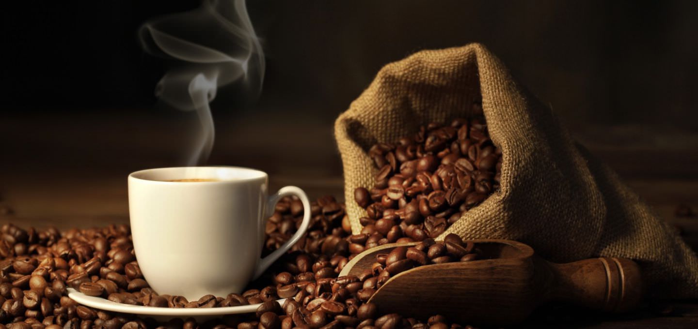 فال قهوه سریع روزانه؛ فال قهوه امروز ۵ مهر ۱۴۰۱