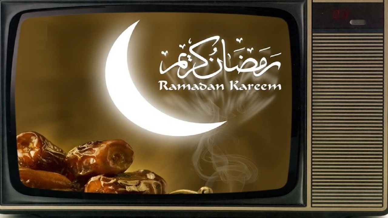 کدام سریال ها در رمضان ۱۴۰۱ پخش می شوند؟ + عکس