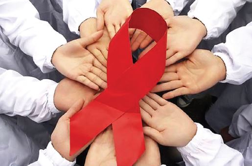 ایدز عامل اصلی مرگ زنان در سن باروری