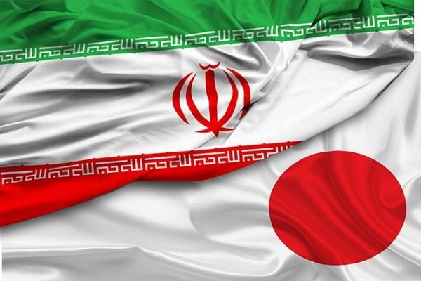قدردانی سفارت ایران از کمک ۲۳.۵میلیون دلاری ژاپن