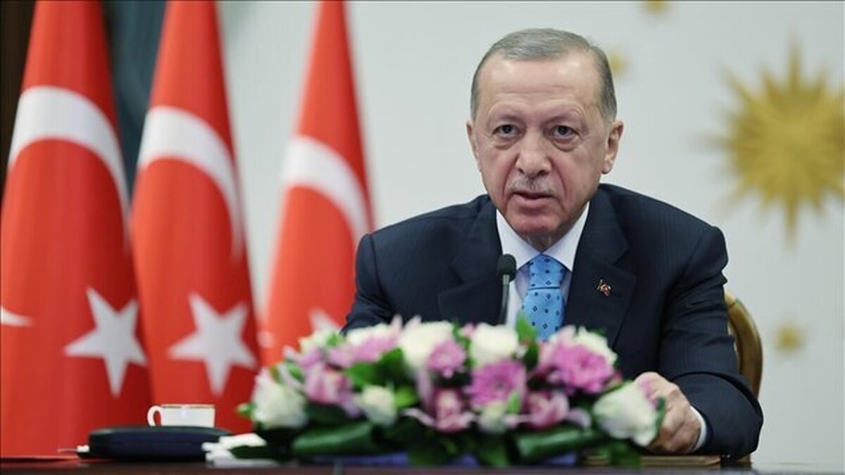 تورم در ترکیه از ۷۰ درصد فراتر می‌رود