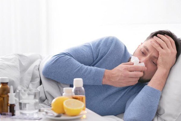 کرونا با آنفولانزا چه تفاوتی دارد؟