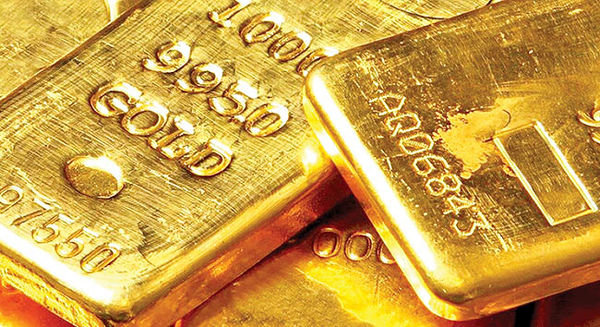پیش‌بینی قیمت طلا در صورت پیروزی بایدن یا ترامپ/ بازار طلا محل مناسبی برای سرمایه‌گذاری است؟
