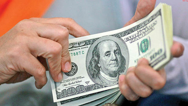 سیاست‌های آمریکا باعث کاهش قدرت دلار می‌شود