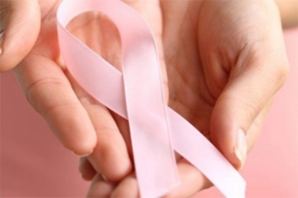 مهمترین عوامل افزایش خطر ابتلا به سرطان پستان را می‌شناسیم؟