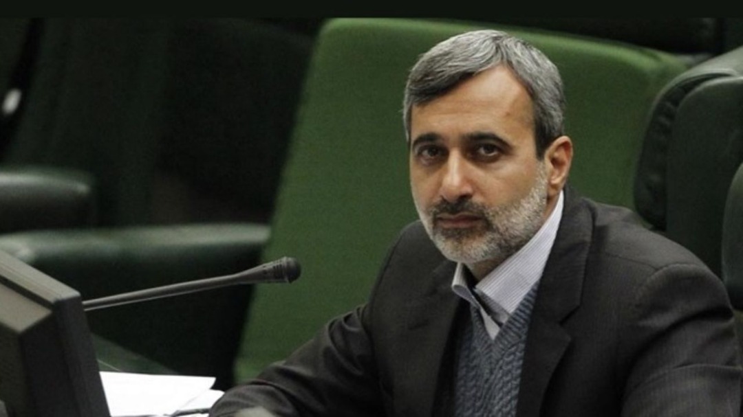 کمیته ای برای بررسی حادثه شب گذشته به اصفهان می رود