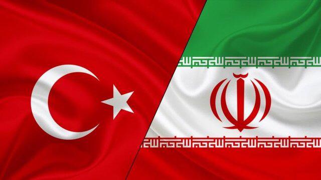 آزادسازی منابع ارزی ایران در ترکیه همچنان ابهام دارد