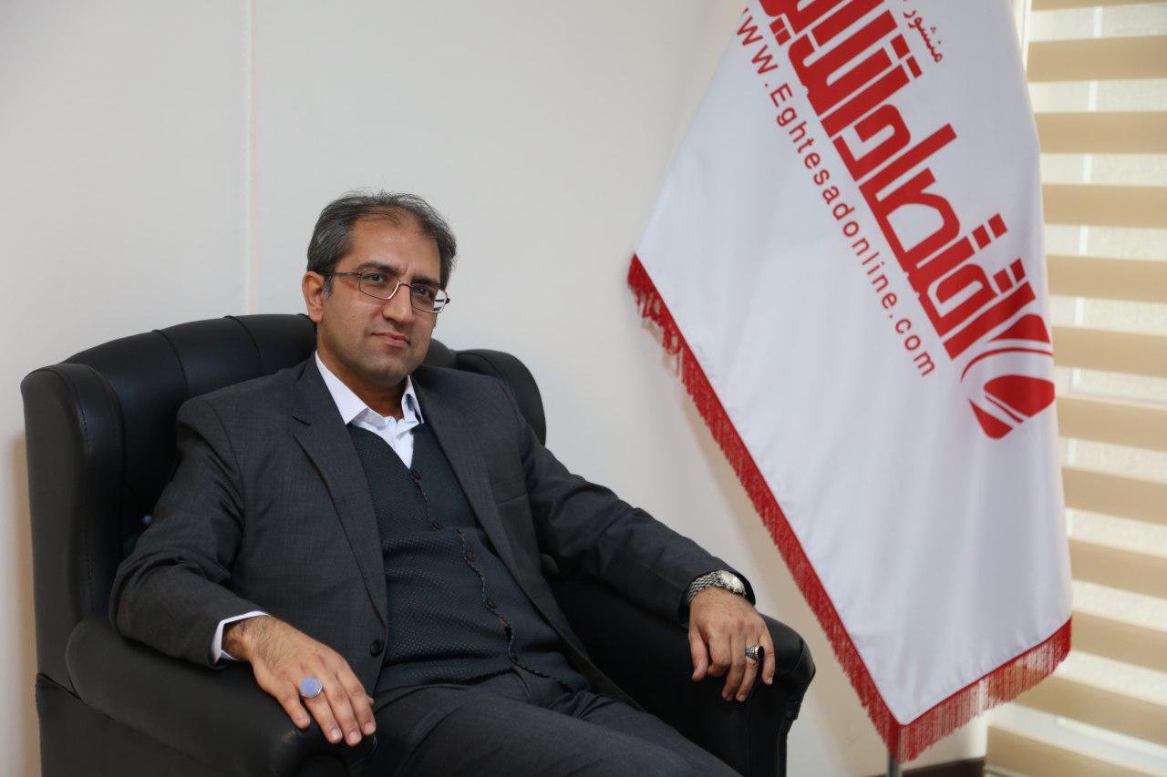 پرونده شیمیایی فروش‌ها تا دو ماه دیگر در تهران بسته می‌شود/ آخرین وضعیت کنترل زاد و ولد موش