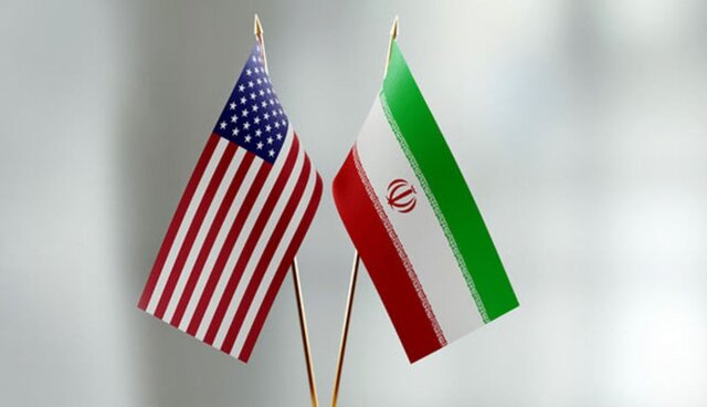 یک شرط مهم برای نهایی شدن مذاکرات ایران و آمریکا