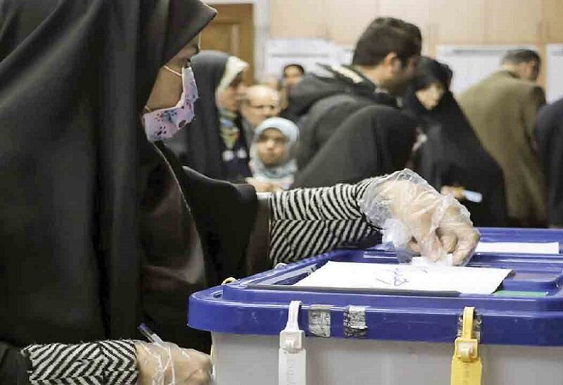 اختلال‌ در انتخابات اتاق بازرگانی خرم آباد رفع شد