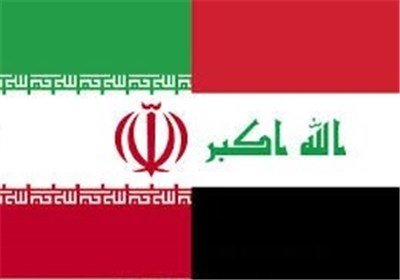 توافق مقامات عراقی بر سر پرداخت بدهی‌ های ایران