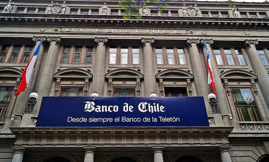 انقباض پولی هم قیمت ها را کم نمی کند / چرا نرخ بهره ۲رقمی هم ترمز تورم شیلی را نکشید؟