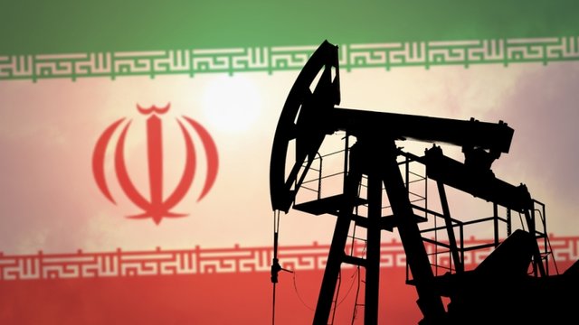 تحریم های نفتی و بانکی ایران برداشته می شود؟
