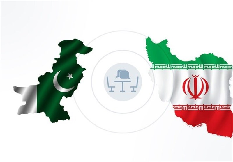 شرکت های پاکستانی خواستار تسهیل تجارت مبادله‌ای با ایران شدند