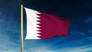 قطر حامل پیام آمریکا برای مذاکرات مستقیم با ایران بود