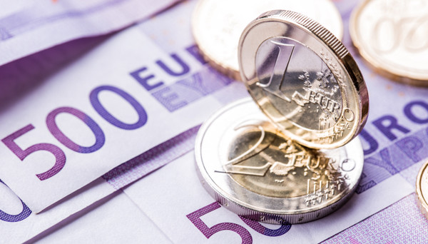 یورو امروز در نیما به چه قیمتی معامله شد؟