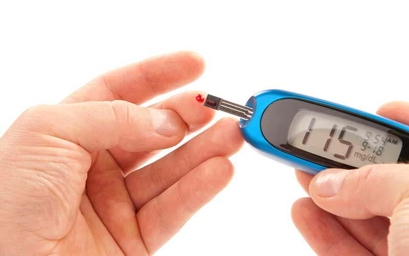 علایم مهم پیش دیابت / چه زمانی باید به پزشک مراجعه کنیم؟