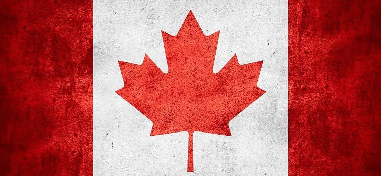 ۹ دلیل برای مهاجرت به کانادا