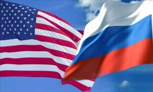 مذاکره کاخ سفید با بانک‌های آمریکایی برای تحریم روسیه