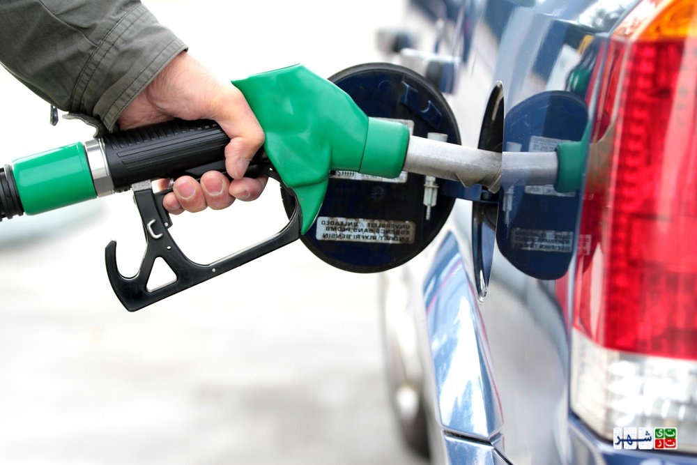 طرحی برای افزایش کیفیت بنزین