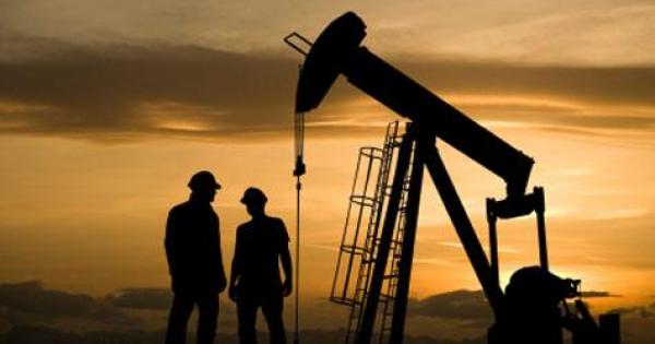 قیمت نفت خام همچنان در حال صعود