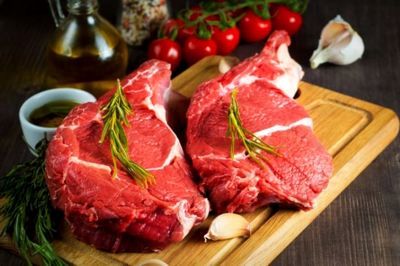 قیمت جدید انواع گوشت قرمز داخلی و وارداتی در میادین اعلام شد