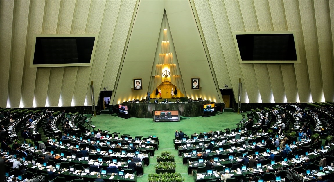 سازوکار مجلس برای پرداخت بخشی از بدهی دولت به صندوق توسعه ملی