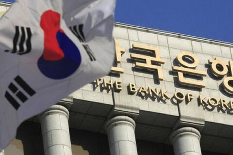 اقتصاد کره جنوبی رشد می‌کند؟