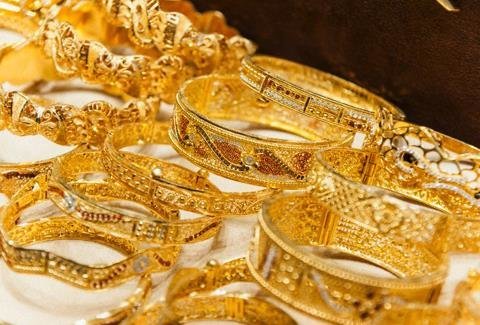 پیش‌ بینی قیمت طلا در هفته دوم دی ماه/ افزایش ۱۰۰هزار تومانی سکه در هفته‌ای که گذشت