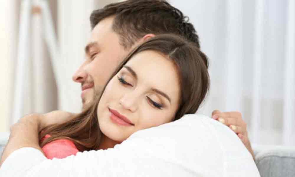 تست رضایت زناشویی؛ چقدر از روابط خود با همسرتان رضایت دارید؟