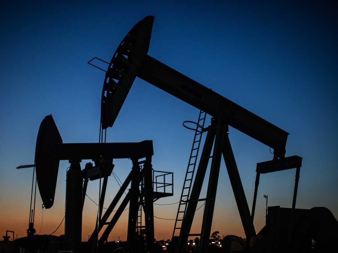 سود ۳۲میلیارد دلاری آرامکو عربستان فقط در ۳ماه؛ غول‌های نفتی سقف ۱۰ساله را شکستند!