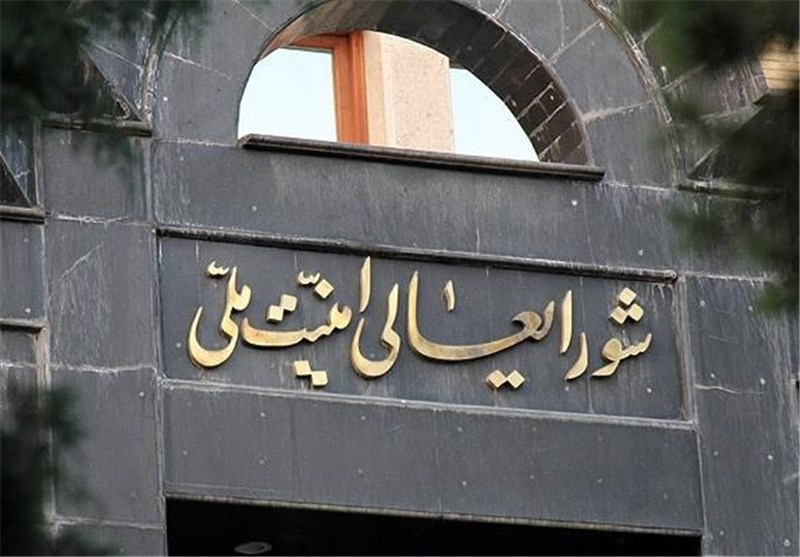 مهلت ۶۰ روزه ایران برای اجرای تعهدات برجامی بانکی و نفتی/ ایران برخی تعهداتش در برجام را متوقف می‌کند