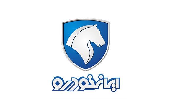 ثبت نام ایران خودرو  (جدید/یکشنبه ۳۰ آذر)