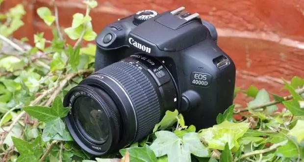گران ترین دوربین دیجیتال عکاسی متعلق به کدام برند است؟ + جدول قیمت