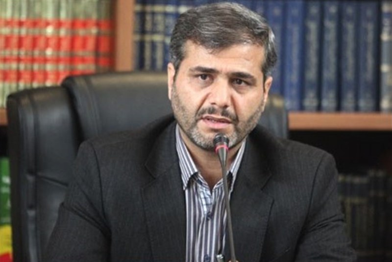 سه ضلع فساد از نگاه رییس کل دادگستری استان تهران