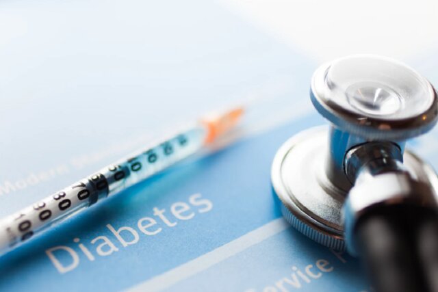 پوشش جدید بیمه ای برای بیماران دیابتی و پرفشاری خون