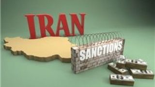 ستیز پنهان آمریکا با مردم ایران